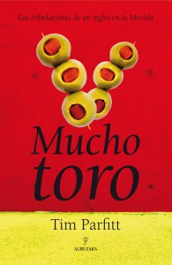 Mucho_toro